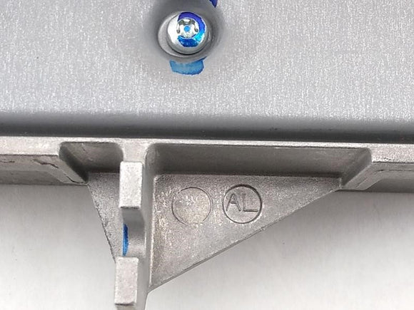 Acura RSX Airbag Control Module