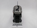 Acura RSX Gear Shifter Selector-1