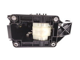 Acura RSX Gear Shifter Selector - 0