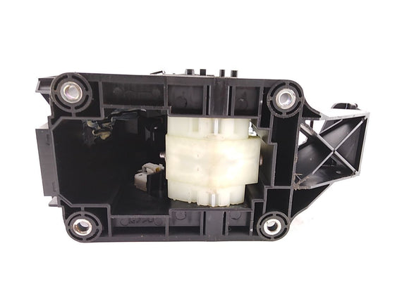 Acura RSX Gear Shifter Selector