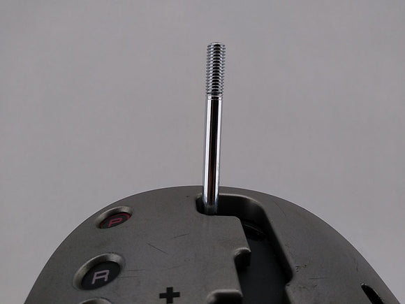 Acura RSX Gear Shifter Selector