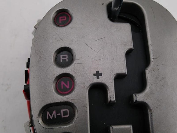 Acura RSX Gear Shifter Selector