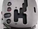 Acura RSX Gear Shifter Selector-6