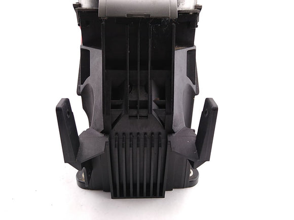 Acura RSX Gear Shifter Selector