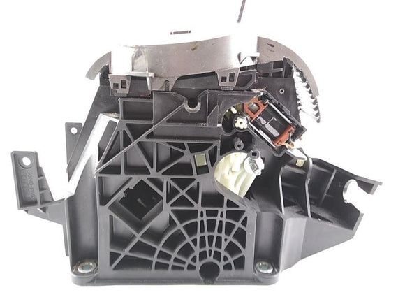 Acura RSX Gear Shifter Selector