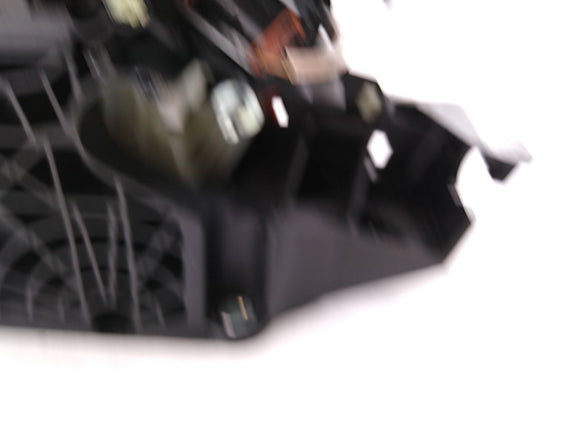 Acura RSX Gear Shifter Selector