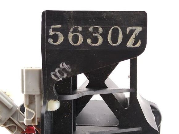 Acura RSX Gear Shifter Selector