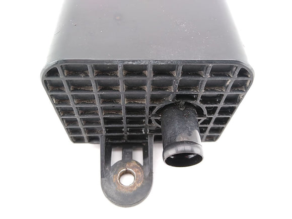 Acura RSX Fuel Vapor Canister Filter