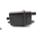 Acura RSX Fuel Vapor Canister Filter-5