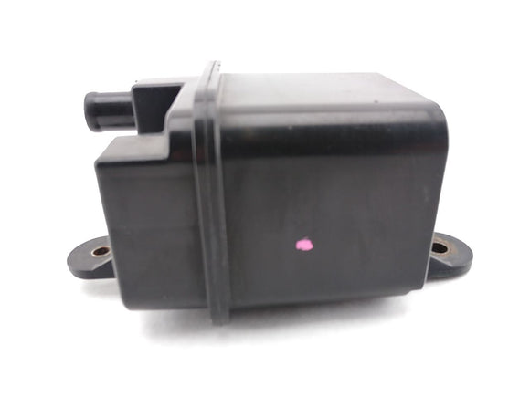 Acura RSX Fuel Vapor Canister Filter