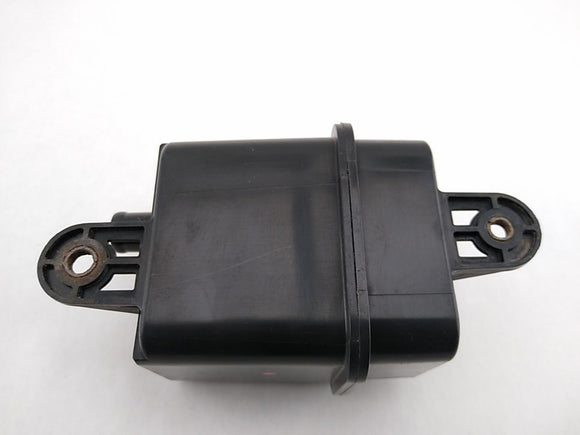 Acura RSX Fuel Vapor Canister Filter