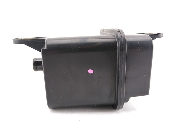 Acura RSX Fuel Vapor Canister Filter