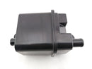 Acura RSX Fuel Vapor Canister Filter-9