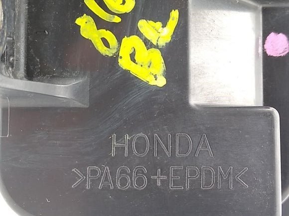 Acura RSX Fuel Vapor Canister Filter