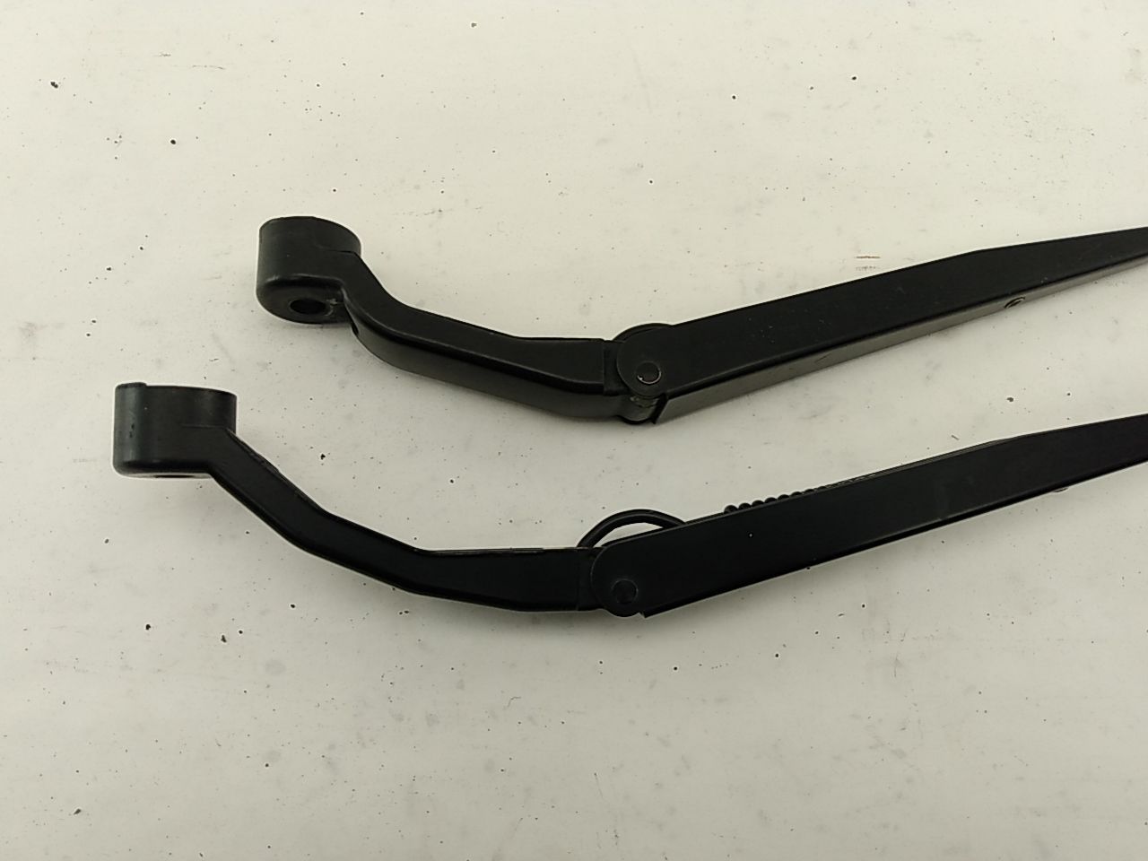 Acura RSX Pair Of Front Wiper Arm - 0