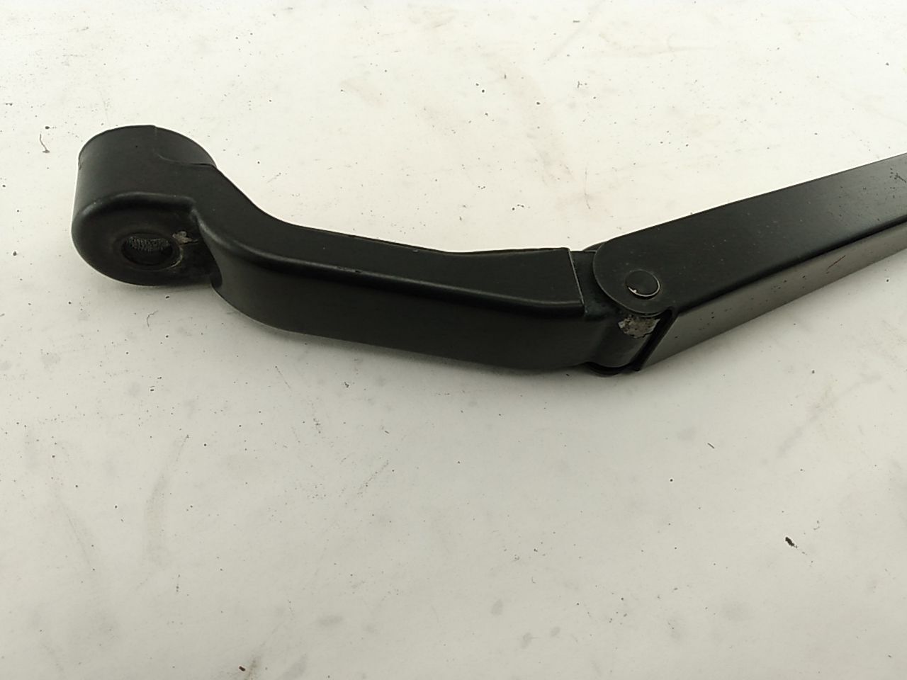 Acura RSX Pair Of Front Wiper Arm