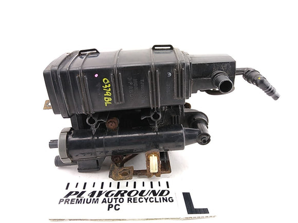 Acura RSX Fuel Vapor Charcoal Canister