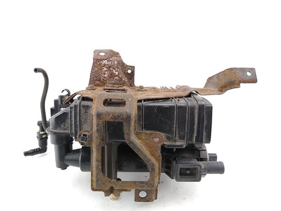 Acura RSX Fuel Vapor Charcoal Canister