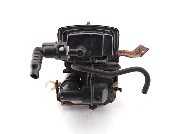 Acura RSX Fuel Vapor Charcoal Canister