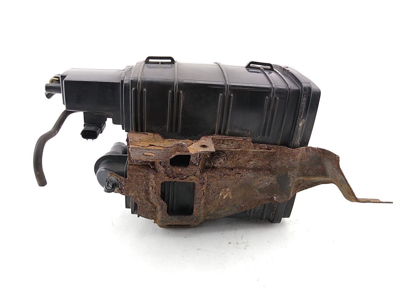 Acura RSX Fuel Vapor Charcoal Canister