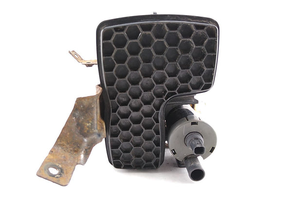 Acura RSX Fuel Vapor Charcoal Canister