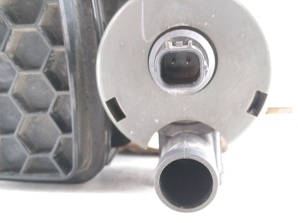 Acura RSX Fuel Vapor Charcoal Canister