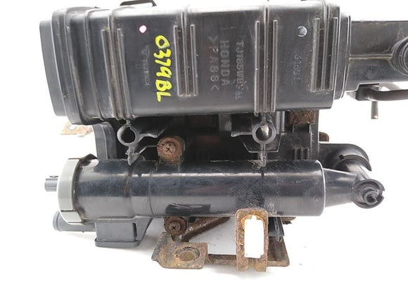 Acura RSX Fuel Vapor Charcoal Canister
