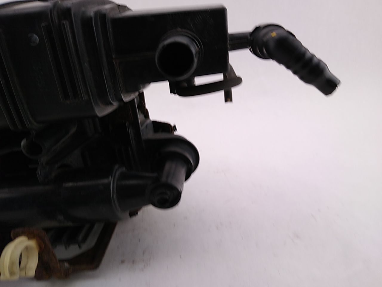 Acura RSX Fuel Vapor Charcoal Canister