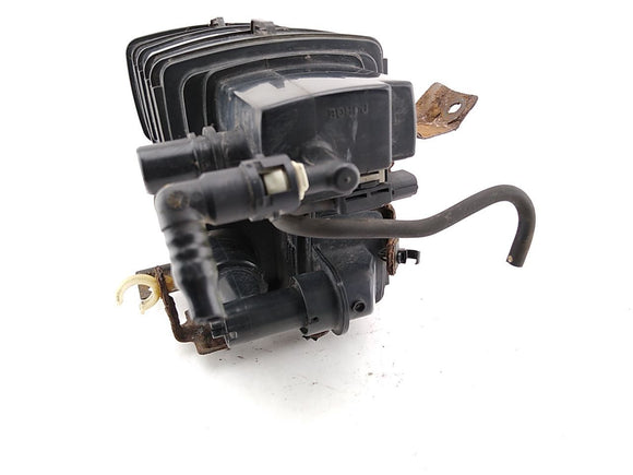 Acura RSX Fuel Vapor Charcoal Canister