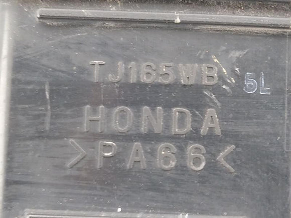 Acura RSX Fuel Vapor Charcoal Canister