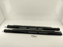 Acura RSX Pair Of Rocker Panels-1