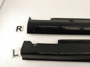 Acura RSX Pair Of Rocker Panels-2