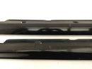 Acura RSX Pair Of Rocker Panels-3