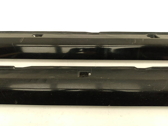 Acura RSX Pair Of Rocker Panels