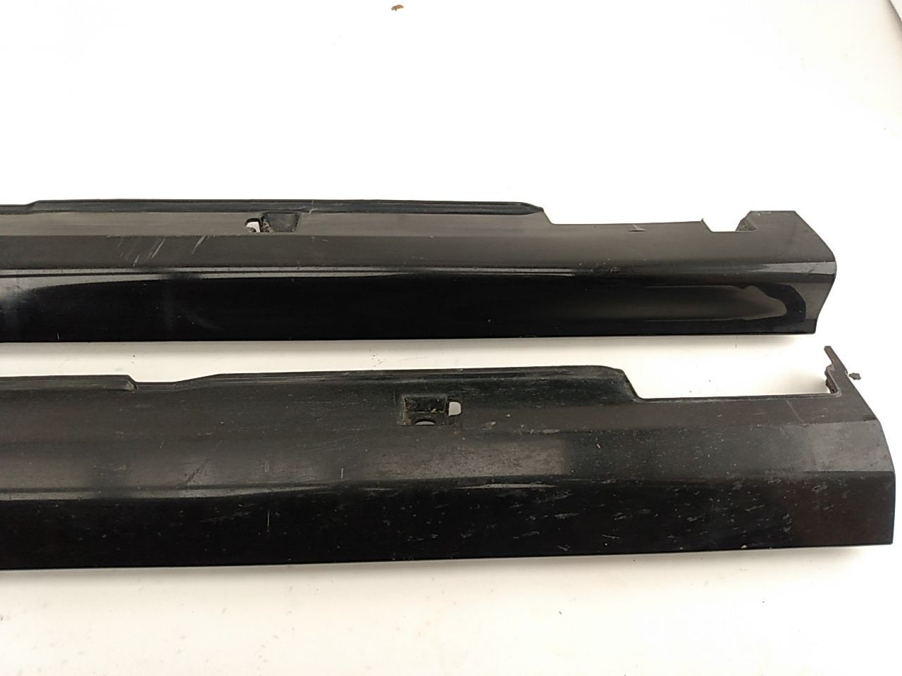 Acura RSX Pair Of Rocker Panels