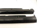 Acura RSX Pair Of Rocker Panels-5