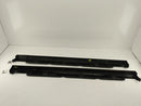 Acura RSX Pair Of Rocker Panels-6