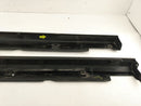 Acura RSX Pair Of Rocker Panels-9