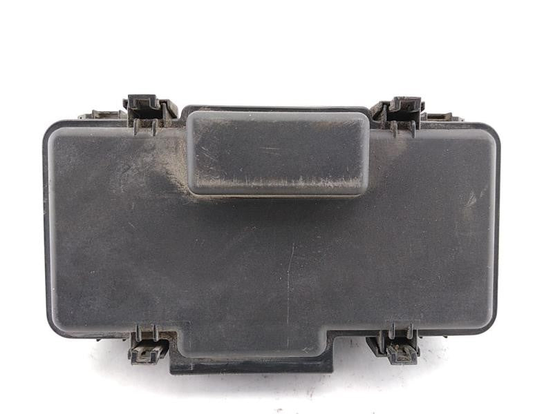 Acura RSX Engine Compartment Fuse Box - 0