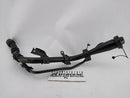 Acura RSX Fuel Filler Neck-1