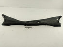 Acura RSX Windshield Cowl Vent Panel-1