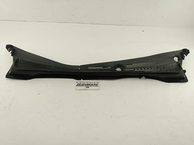 Acura RSX Windshield Cowl Vent Panel