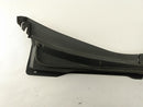 Acura RSX Windshield Cowl Vent Panel-2