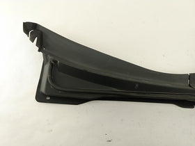 Acura RSX Windshield Cowl Vent Panel - 0