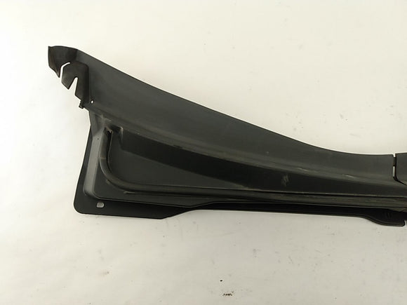 Acura RSX Windshield Cowl Vent Panel