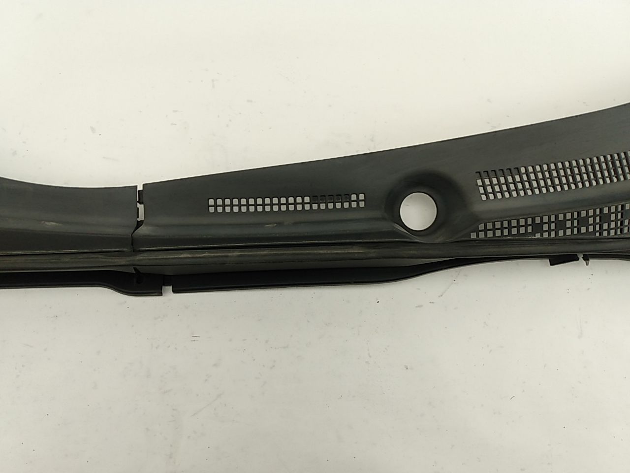 Acura RSX Windshield Cowl Vent Panel | Playground PAR