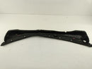 Acura RSX Windshield Cowl Vent Panel-5