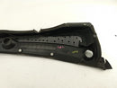 Acura RSX Windshield Cowl Vent Panel-7