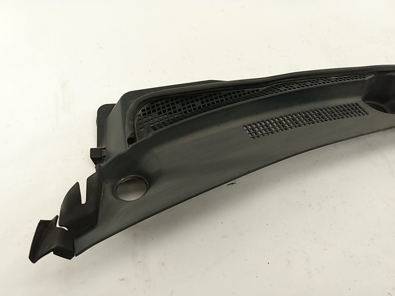 Acura RSX Windshield Cowl Vent Panel