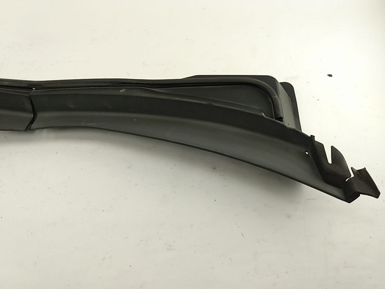 Acura RSX Windshield Cowl Vent Panel | Playground PAR